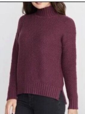 Marine Layer Sweater